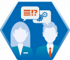 Douglas Media_Icon_Prozessberatung