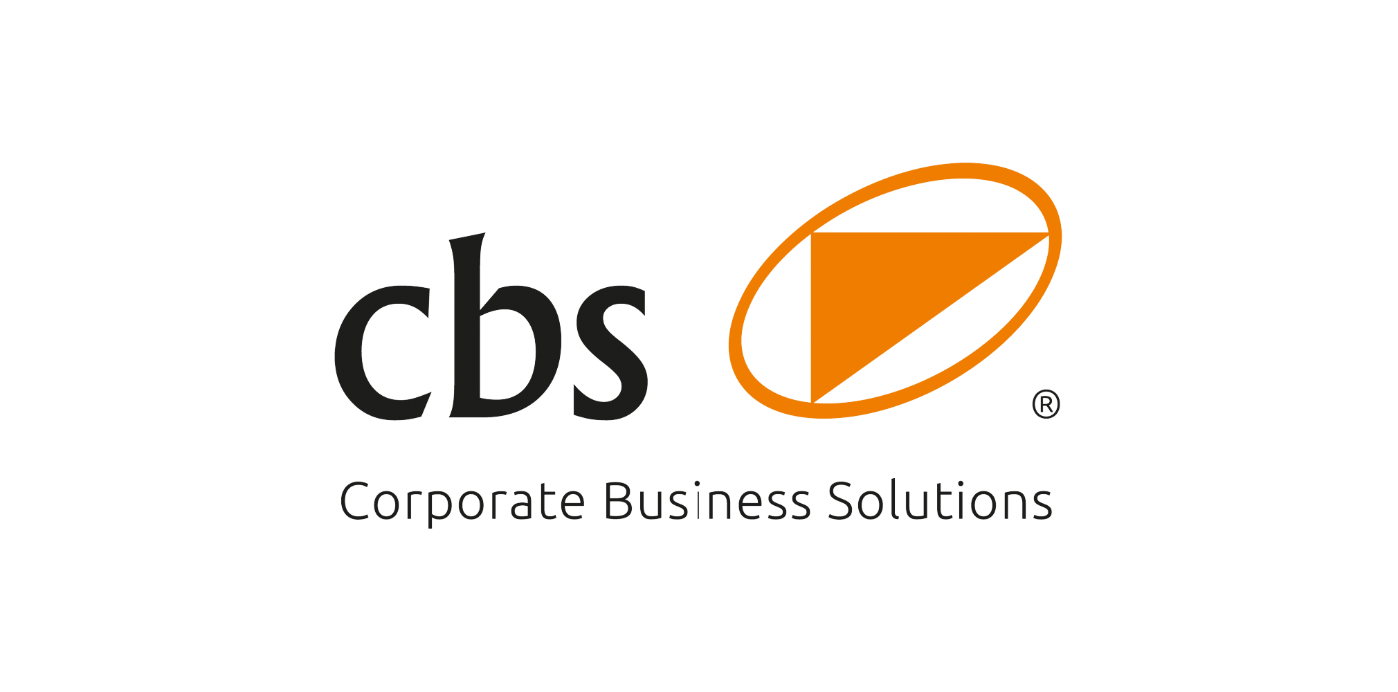 cbs-logo2