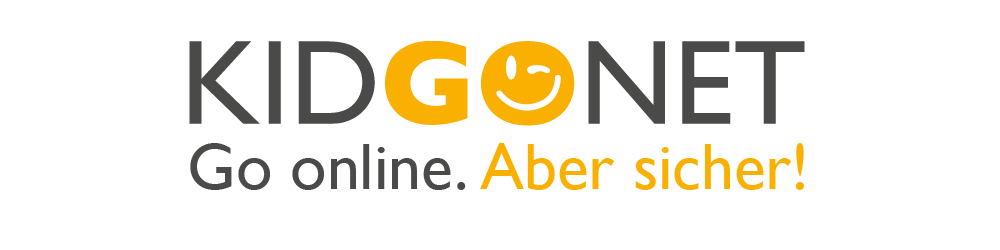 kidgonet-logo2