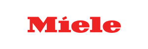 miele-logo2