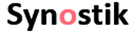 synostik-logo2