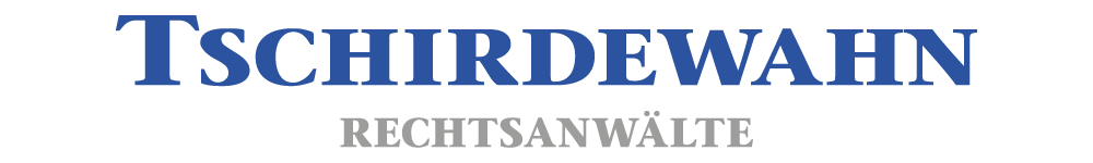 tschirdewahn-logo2