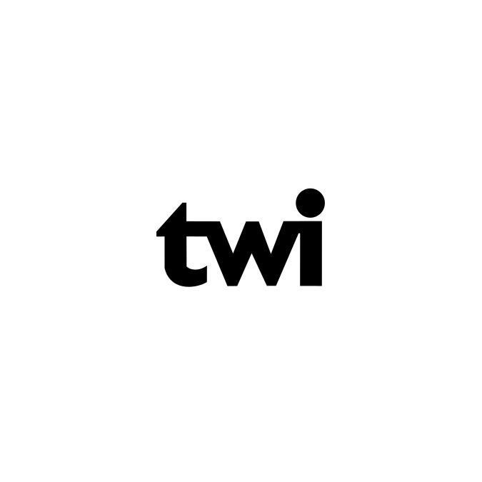 twi-logo2